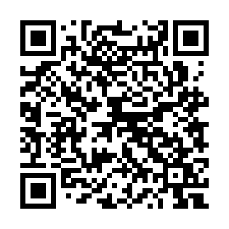 QR code for DW43GW