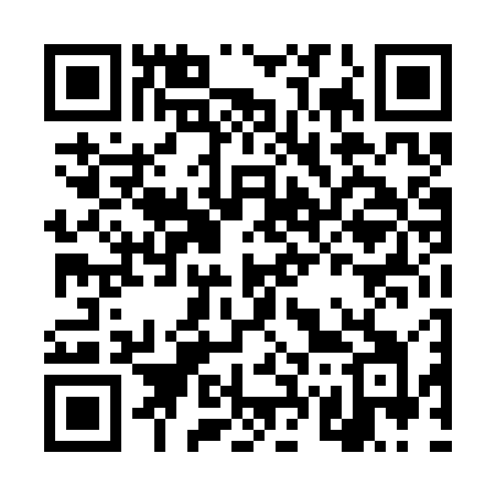 QR code for DW43WI