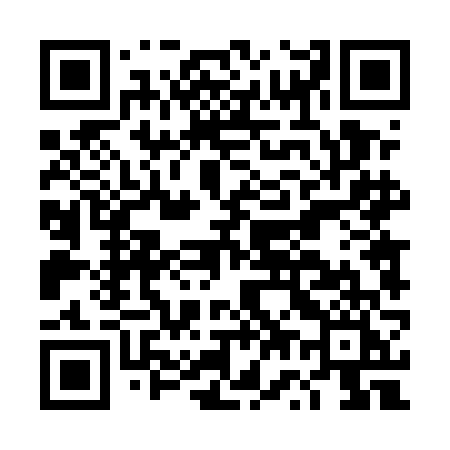 QR code for DW45FI