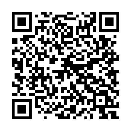 QR code for DW45TL