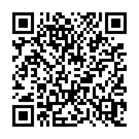 QR code for DW46AD