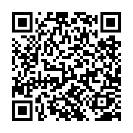 QR code for DW47OQ