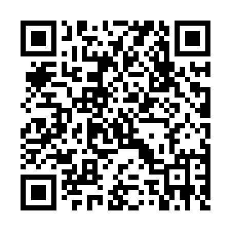QR code for DW48QM