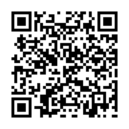 QR code for DW49EF