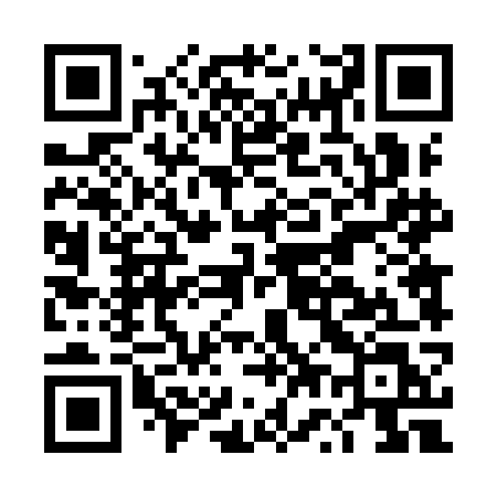 QR code for DW49GL