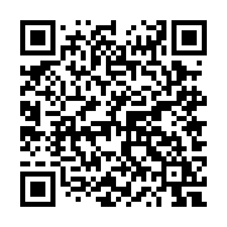 QR code for DW50KY