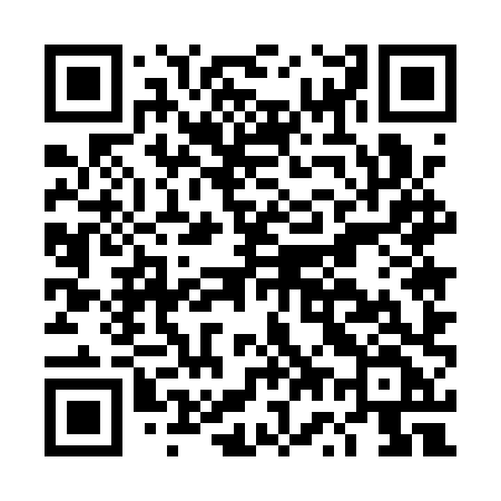 QR code for DW51XF