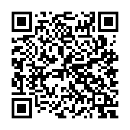 QR code for DW53JA