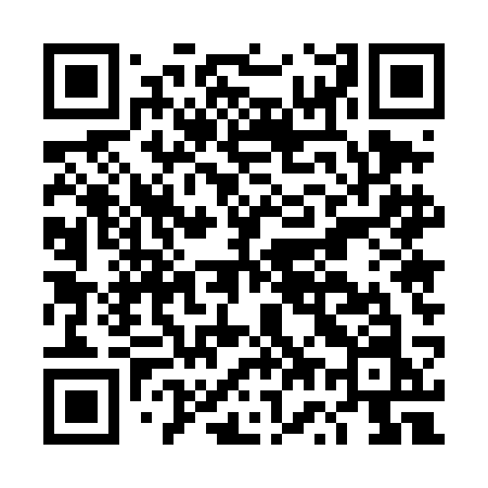 QR code for DW54CN