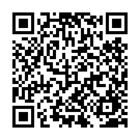 QR code for DW54JD