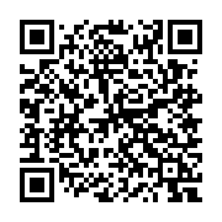 QR code for DW55NH