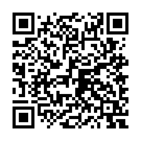 QR code for DW57IR