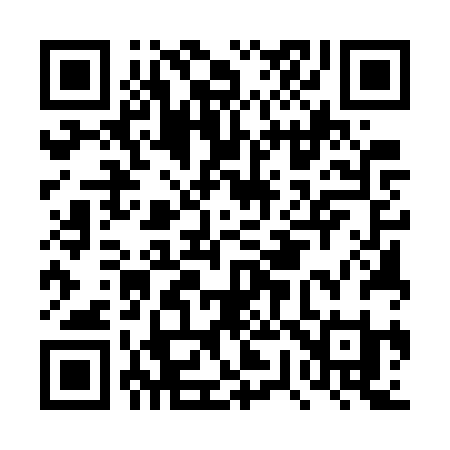 QR code for DW57RI