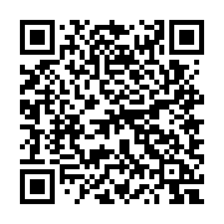 QR code for DW57XA