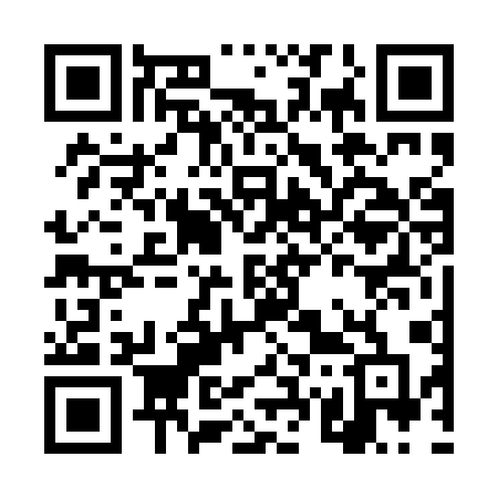 QR code for DW60QD