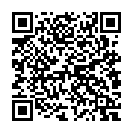 QR code for DW61KB