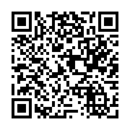 QR code for DW63WU