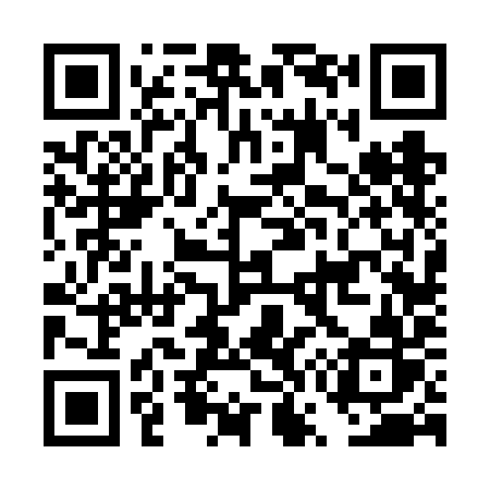 QR code for DW66IR