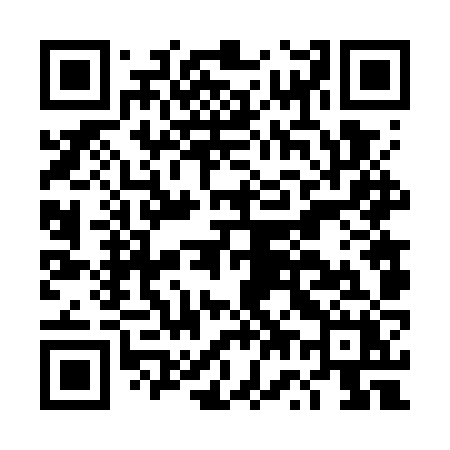 QR code for DW67ZX