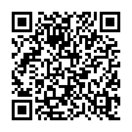 QR code for DW68DL