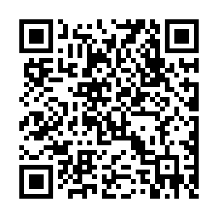 QR code for DW68HF
