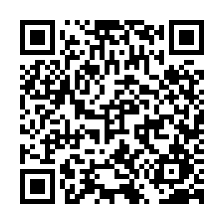 QR code for DW68RN