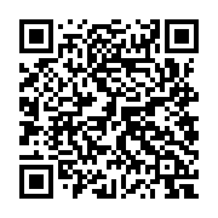 QR code for DW69TD