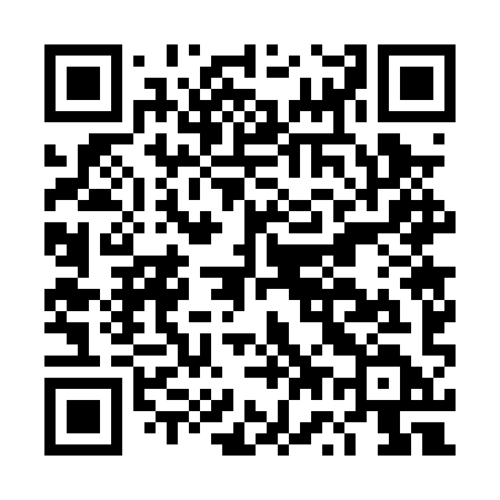 QR code for DW70YD