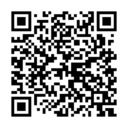 QR code for DW71HQ