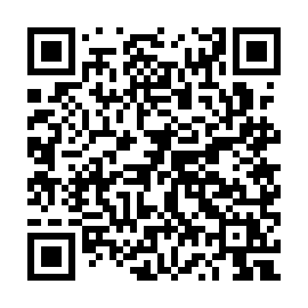 QR code for DW71MX