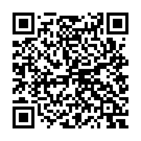 QR code for DW71ZF