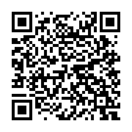 QR code for DW72EM