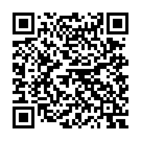QR code for DW74HI