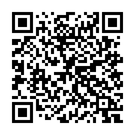 QR code for DW75GB