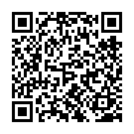 QR code for DW76KS