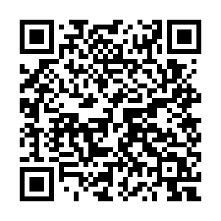 QR code for DW77UT