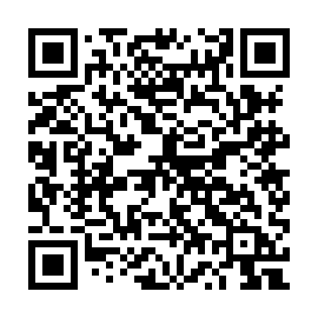 QR code for DW78AB