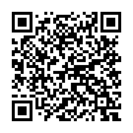 QR code for DW78WM