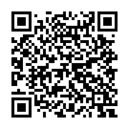 QR code for DW80TY