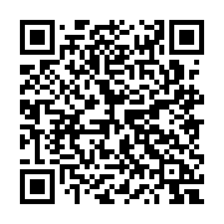 QR code for DW81EB