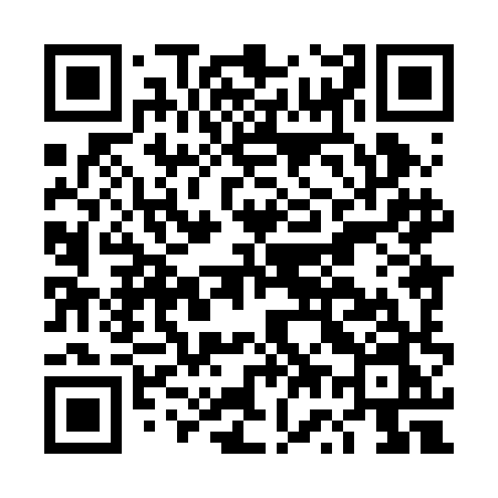 QR code for DW82HN