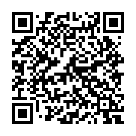 QR code for DW82VH