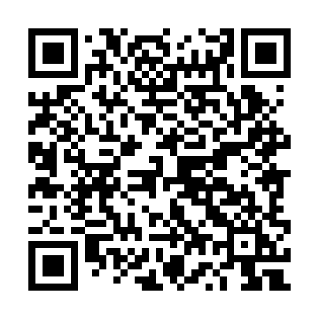 QR code for DW82XI