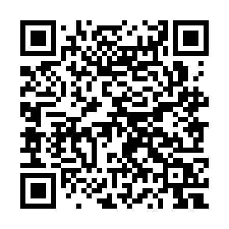 QR code for DW83OT