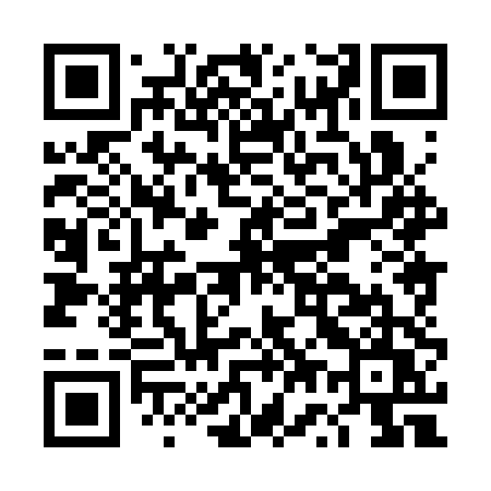 QR code for DW83TU