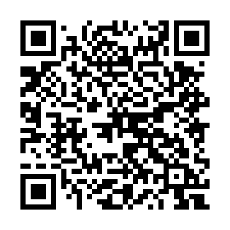 QR code for DW84QC
