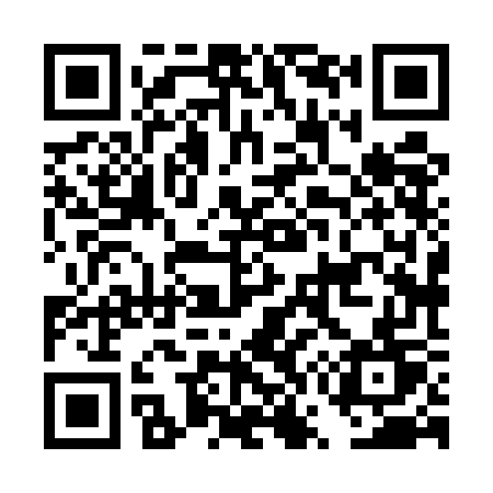 QR code for DW85GT
