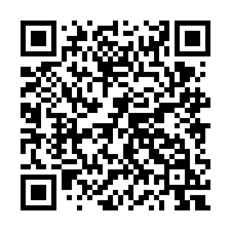 QR code for DW86AN