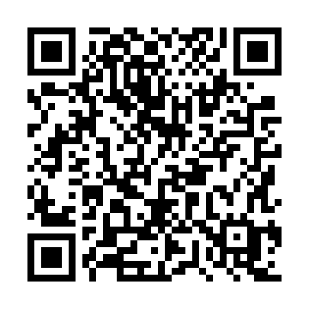QR code for DW86XG