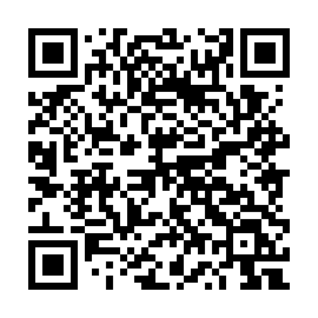 QR code for DW87TL